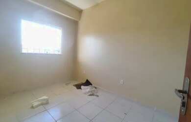 Imagem 3: Alugo Apartamento Na Praça 14