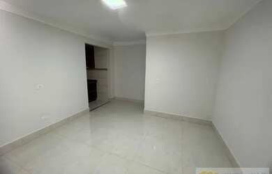 Imagem 6: VENDA Casa com 5 dormitórios