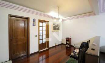 Imagem 7: Casa para Aluguel - Nossa Sra das Graças, 4 Quartos, 370 m2