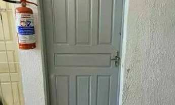 Imagem: Apartamento 2 Quartos Aluga-se