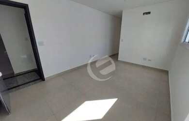 Imagem 5: Apartamento com 2 dormitórios à venda, 53 m² por R$ 435.000 - Vila Pires - Santo André/SP