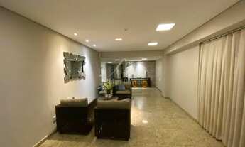 Imagem 2: Apartamento à venda no bairro Buritis