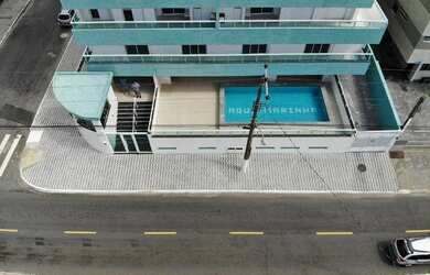 Imagem 7: APARTAMENTO COM 70.25 m² - REAL - PRAIA GRANDE SP