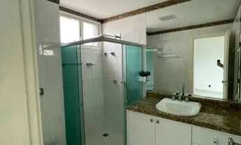 Imagem 4: Edifício Mansao José Cunha