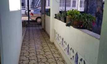 Imagem 3: Casa 2 Quartos , 126M² , Vila Medeiros