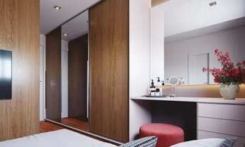 Imagem 7: BELO HORIZONTE - Apartamento Padrão - Sion