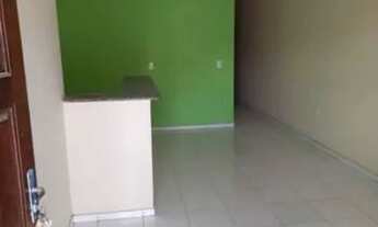 Imagem 2: Casa 1/4 , Paripe