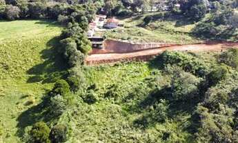 Imagem 6: SD. Lote 1000m2+ Construção personalizada a partir de 373mil em Mairinque