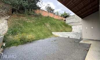 Imagem 6: Casa com 02 dormitórios edificada em terreno de 203m²