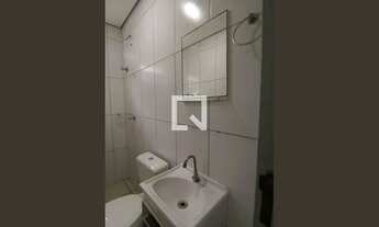 Imagem 6: Apartamento para Aluguel - Jardim Éster Yolanda, 1 Quarto, 40 m2