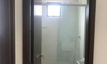 Imagem 7: Apartamento para aluguel possui 97 metros quadrados com 3 quartos em Manaíra - João Pessoa