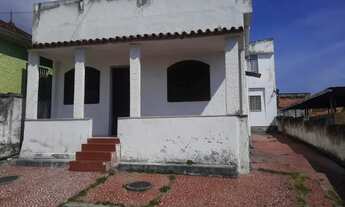 Imagem 2: Casa para aluguel possui 70 metros quadrados com 2 quartos em Barreto - Niterói - RJ