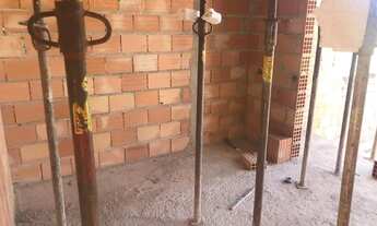 Imagem 5: CONTAGEM - Casa Padrão - Parque Xangri-lá