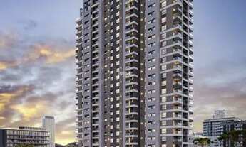 Imagem 3: New In - Lançamento no Ecoville - 92 m²