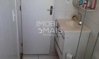 Imagem 7: APARTAMENTO COM 2 QUARTOS PARA LOCAÇÃO CONDOMÍNIO PORTAL DA COLINA