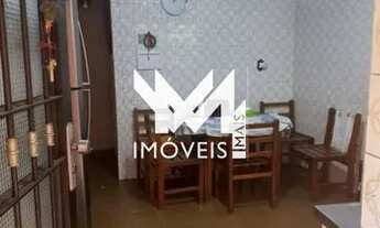 Imagem 5: Oportunidade de Compra Residencial - Vila Maria Alta