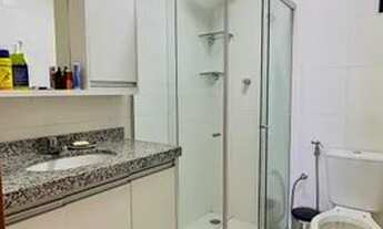 Imagem 6: Apartamento com 2 dormitórios à venda em Maceió