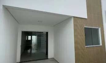 Imagem 2: Casa para aluguel no Loteamento Recife - L.O