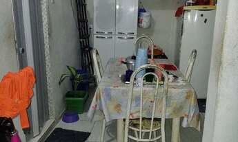 Imagem 4: Vendo uma casa Casa com 2 dormitórios