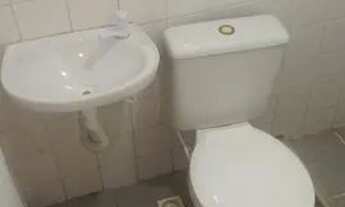 Imagem 6: Apartamento Quitado em Cajazeiras