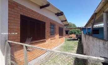 Imagem 7: CASA PARA VENDA NO BAIRRO CENTRO, NA CIDADE DE CIDREIRA / RS