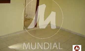 Imagem 3: Casa (térrea na rua) 1 dormitórios, cozinha planejada