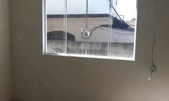 Imagem 5: Kitinete Apartamento com 1 dormitório