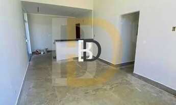 Imagem 5: Casa para comprar Village Rio das Ostras Rio das Ostras