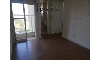 Imagem 6: Apartamento para aluguel e venda com 90 metros quadrados com 3 quartos