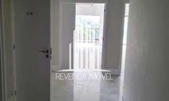 Imagem 6: CONJUNTO COMERCIAL a venda em moema