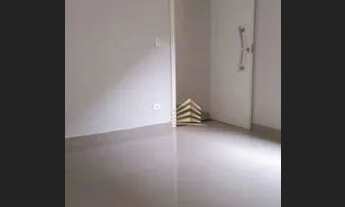 Imagem 13: Sobrado à venda, 339 m² por R$ 720.000,00 - Jardim São Paulo - São Paulo/SP