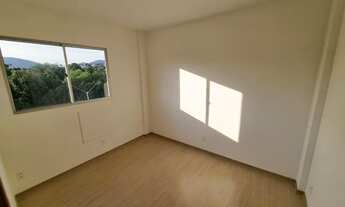 Imagem: Taquara Apartamento 2 quartos