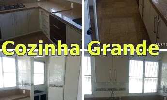 Imagem 2: Alugo apartamento 3 quartos