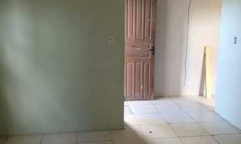 Imagem 5: Aluguel de casa Casa com 2 dormitórios