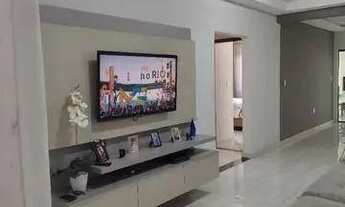 Imagem 5: Casa com 2 dormitórios à venda, 160 m² por R$ 409.000 - Wanel Ville - Sorocaba/SP