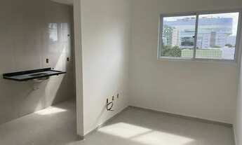 Imagem 6: Vendo apto Studio 100m da FMO, Bairro Novo- Olinda
