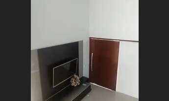 Imagem 6: Alugo Casa no Condomínio Quintas da Colina