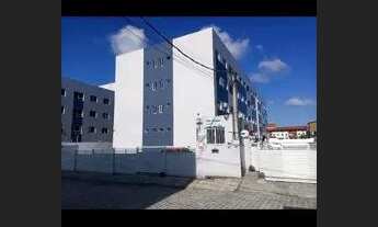 Imagem: Dividir aluguel