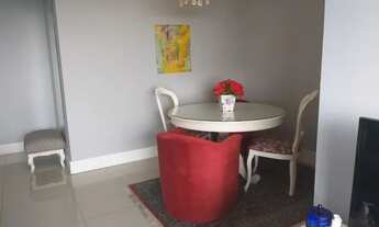 Imagem 3: PORTO ALEGRE - Apartamento Padrão - Vila Ipiranga