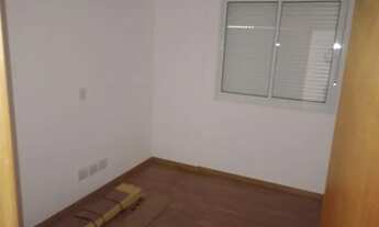 Imagem 7: Apartamento com 3 dormitórios à venda em Belo Horizonte