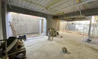 Imagem 7: SÃO PAULO - Casa Padrão - JARDIM EUROPA