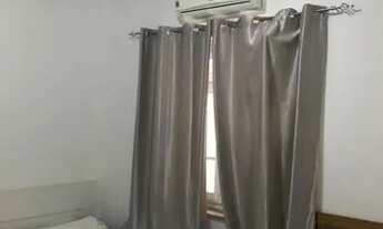 Imagem 6: Lindo apartamento de quarto e sala no Bairro de Fátima