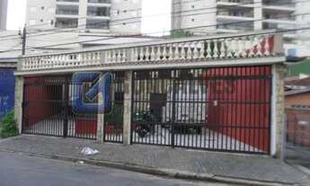 Imagem: SAO CAETANO DO SUL - Residential / Home