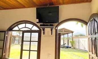 Imagem 5: Casa Alto Padrão - Angra dos Reis - RJ