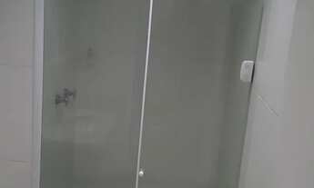 Imagem 2: Aluga-se suíte no Rio 2