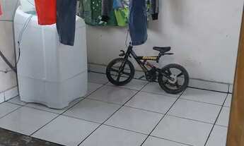 Imagem 2: Alugando Quarto com aluguel por R$500 /mês