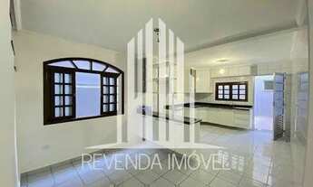 Imagem 1: Sobrado com edícula á venda 176m² 3 quartos sendo 1 suíte Vila Matilde -SP