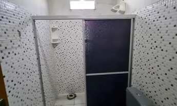 Imagem 6: Novo aleixo / Aguas Claras - 2 qts sala cozinha banheiro 1 vaga