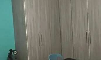 Imagem 7: Apartamento para venda possui 80 metros quadrados com 2 quartos em Banco Raso - Itabuna