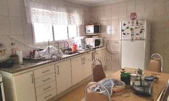 Imagem 7: SÃO PAULO - Apartamento Padrão - VILA MARIANA